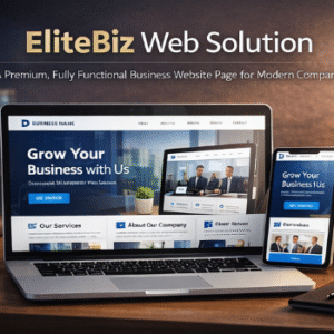elitebiz