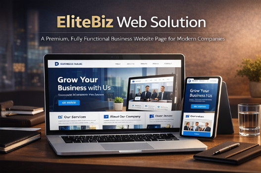 elitebiz